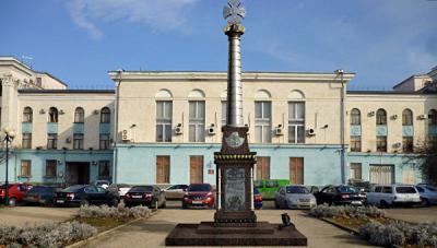 Прикрепленное изображение: 1104157334.jpg